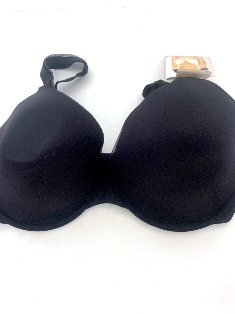 VANITY FAIR 36DD UNDERWIRE BRA NWT